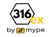 316ex